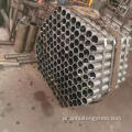 ASTM A315-B Auto Part Pipe